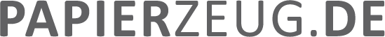 papierzeug